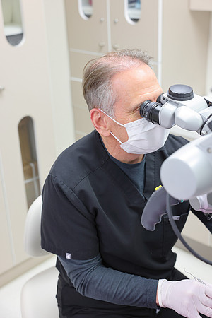 North Tampa Periodontics Marketing-35