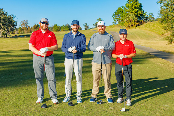Agile Team 6 State Farm-2