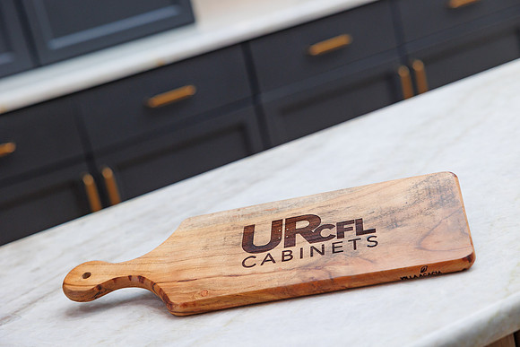 UR Cabinets 3903 W. Angles St. Details-20