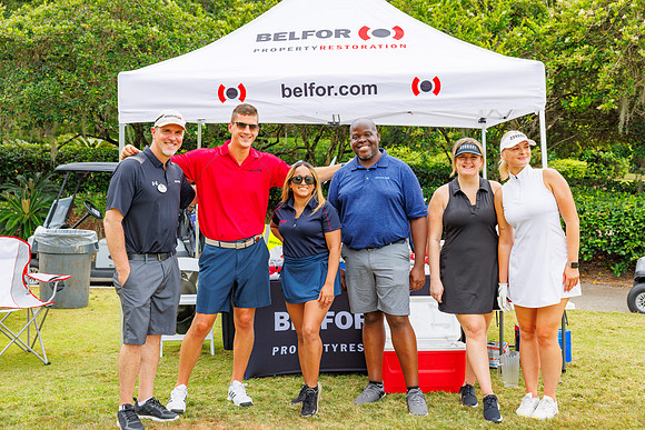 HCHMA Tee Off for Tourism 2024-45