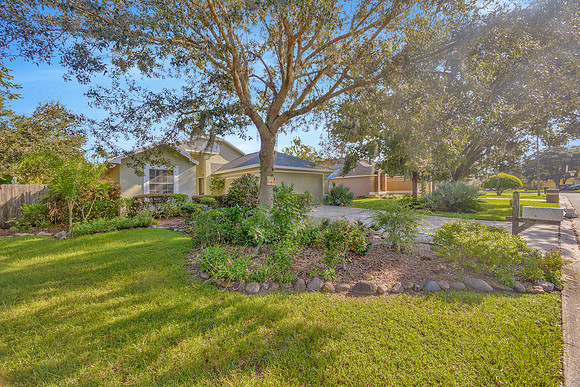 Brownlee Group 4304 Barret Ave-35
