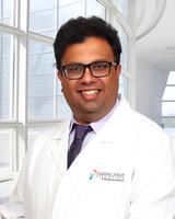 FCS Dr. Dinesh Keerty CLR Headshots 1 Update