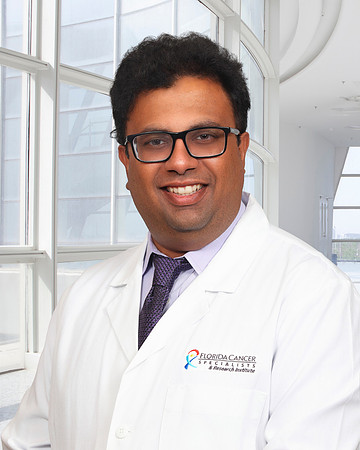 FCS Dr. Dinesh Keerty CLR Headshots 1 Update