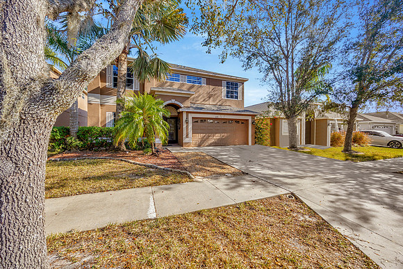 Alicia Felder 10635 Liberty Bell Dr.-30