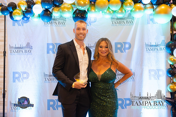 TBRP Agent Choice Awards WM 160