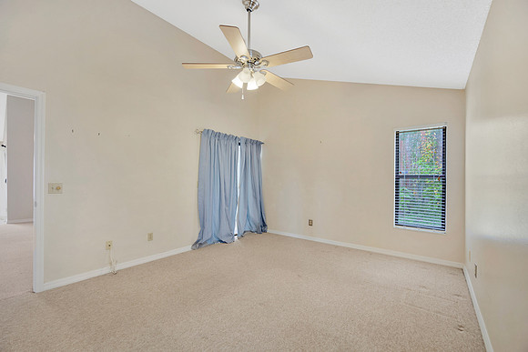 Heather Moore 10926 Kenmore Dr.-21