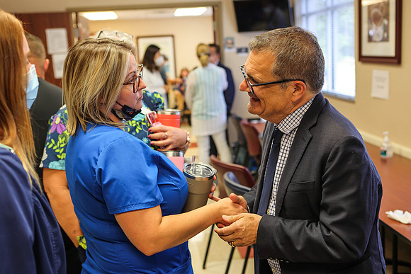 FL Cancer Gus Bilirakis Brooksville-130