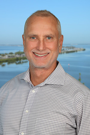 Brian Makowski Causeway 1