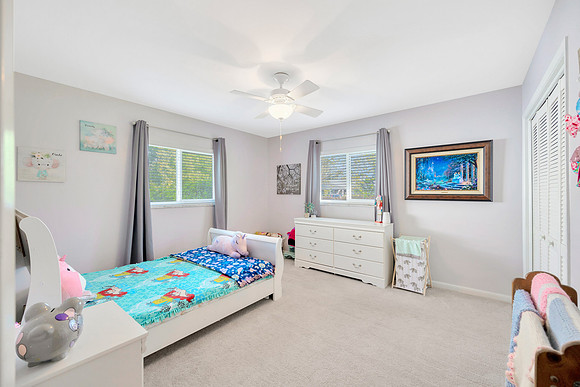 McKenzie 106 Crestview Dr.-12