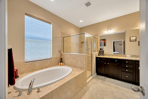 Jimary 5002 Ivory Stone Dr.-17