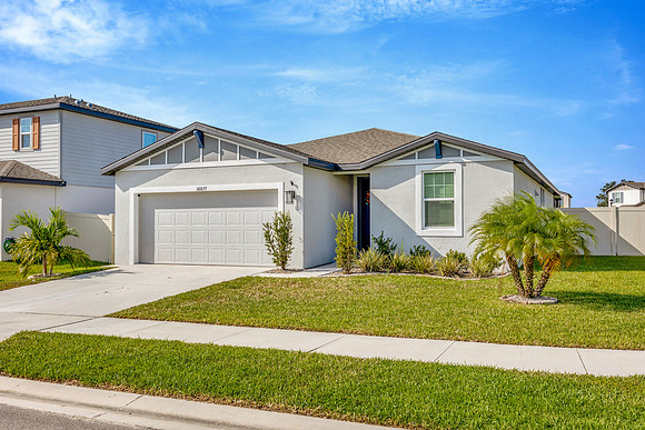 Ryan Sack 38877 Opal Willow Ln-16