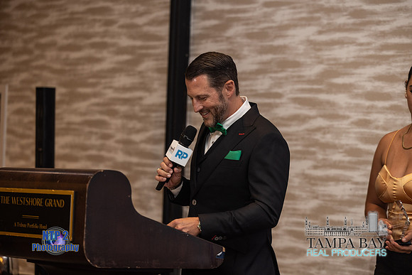 TBRP Agent Choice Awards WM 195