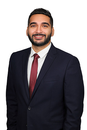 Sahib Kalra Headshots-3 White