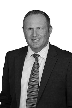 Barry Scott Headshots B&W-5