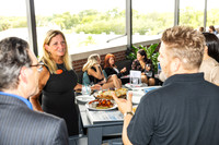 TBRP MVP Epicurean Hotel Edge July 2024-2