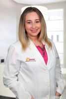 Patricia Spitzer Headshot Office Background 2