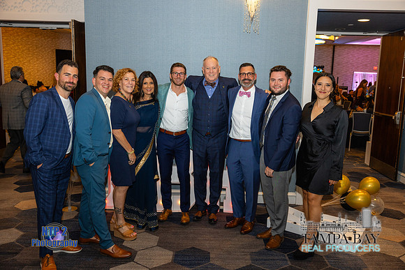 TBRP Agent Choice Awards WM 124