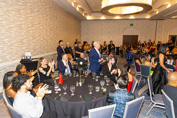 TBRP Agent Choice Awards 2024-139