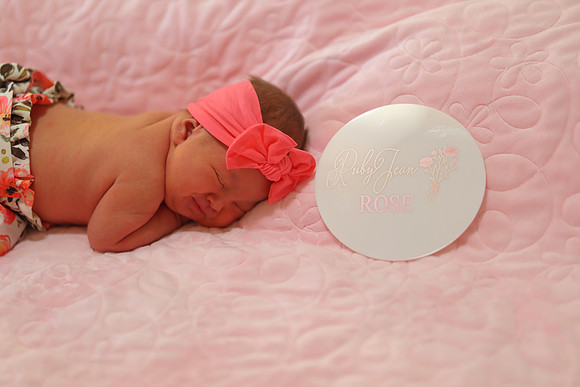 Ruby Jean Rose Portraits-5