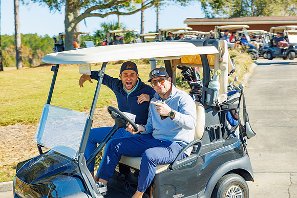 Agile Golf Tournament 2024-74
