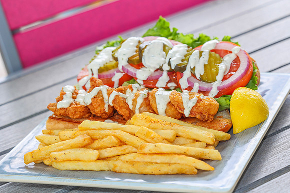 Sams Beach Bar New Menu-166