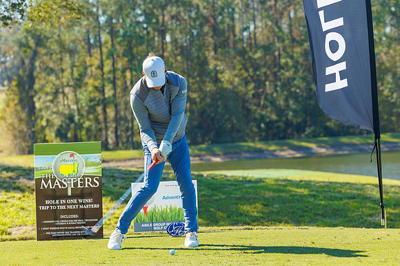 Agile Golf Tournament 2024-178