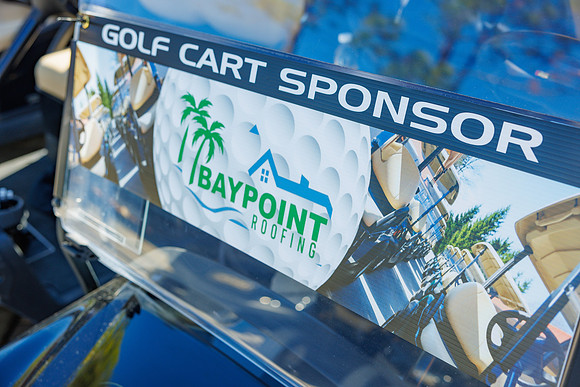 Agile Golf Tournament 2024-17