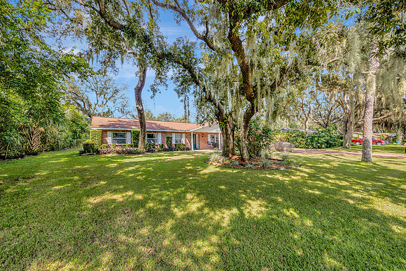 McKenzie 616 Greenbriar Dr.-42