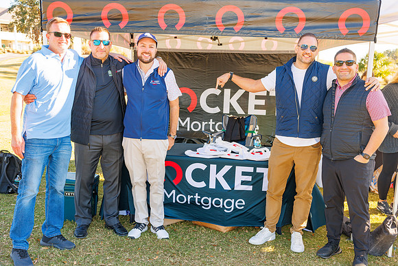 Agile Golf Tournament 2024-260