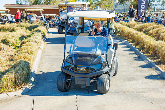 Agile Golf Tournament 2024-85