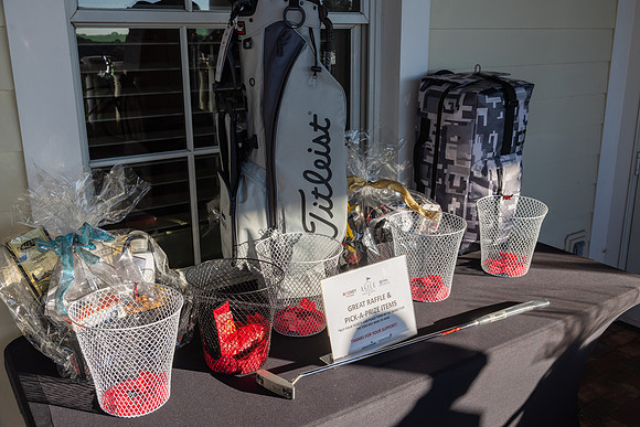 Agile Golf Tournament 2024-294