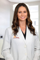 Lindsay Cox Headshot Office 2
