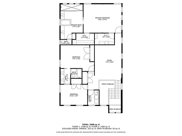 2nd_floor_2706_trilby_avenue_tampa_with_dim