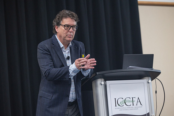 ICCFA Day 1-70