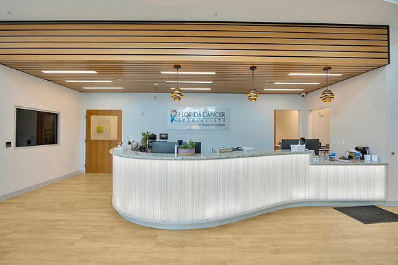 FCS Altomonte Springs Marketing-4