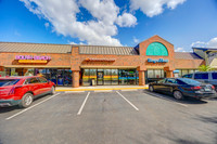 Suncoast Skin Carrollwood Location-3