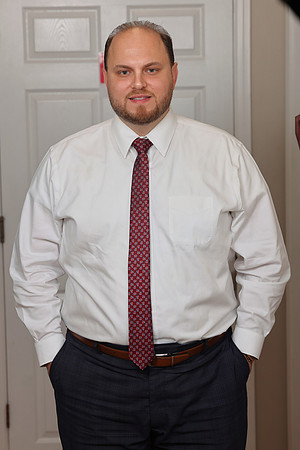 FCS Dr. Hassan Hasanein Onboarding-18