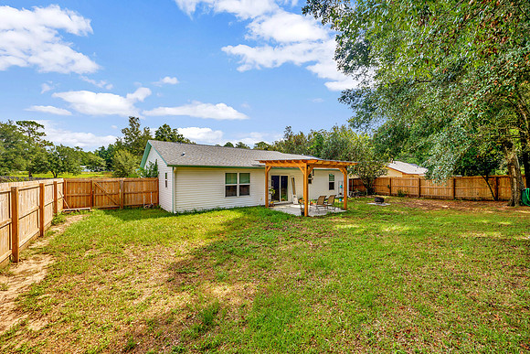 Mary Hayward 20168 SW 80th Pl-51