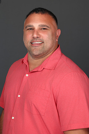Joe Locicero Professional Headshot-2
