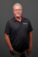 Patrick Baymont Seascour Headshots-10