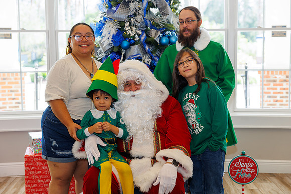 Grand Hampton Christmas 2024-158