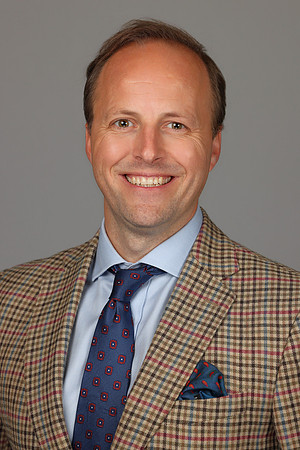 FCS Josh Eaves Headshot-1