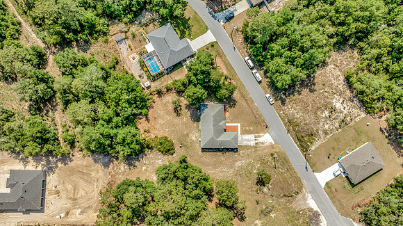 Korey 13060 Hornbill Rd-13