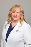 FCS Kim Presnell Headshots-1