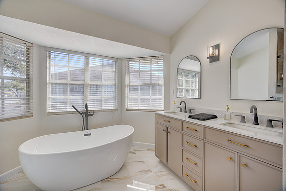 Onsite Construction 14502 Trouville Dr.-3