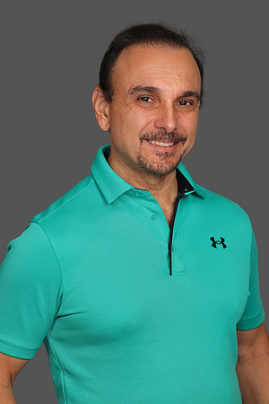 Medical Associates West FL Daniel Terrone-Gray