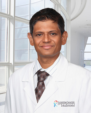 FCS Dr. Prashant Desai Headshots BNW 7-21-25 1