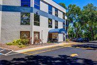 Suncoast Skin Brandon Location Portraits 3-27-25-14