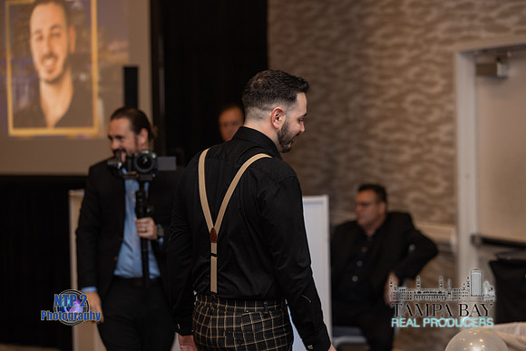 TBRP Agent Choice Awards WM 184