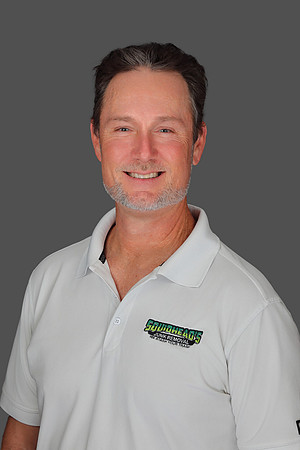 Sean Schlesman Headshot-1